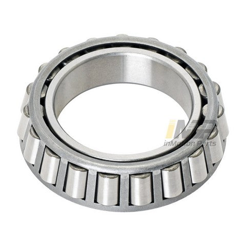 WJB Axle Differential Bearing,Wheel Bearing P/N:WT387AS Fits: Chevrolet Avalanche 2500, Chevrolet C20, Chevrolet C20 Pickup, Chevrolet C20 Suburban, Chevrolet C2500, Chevrolet C2500 Suburban, Chevrolet C30, Chevrolet C30 Pickup, Chevrolet C3500 - Image 3