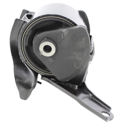 Vazlo Transmission Mount P/N:3880 Fits: Kia Amanti 09-07 - Image 3