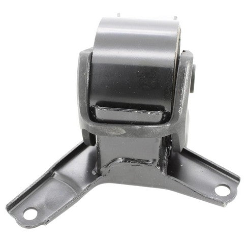 Vazlo Transmission Mount P/N:3880 Fits: Kia Amanti 09-07 - Image 5
