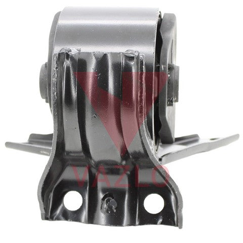 Vazlo Transmission Mount P/N:3880 Fits: Kia Amanti 09-07 - Image 6