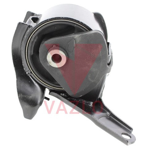 Vazlo Transmission Mount P/N:3880 Fits: Kia Amanti 09-07 - Image 7