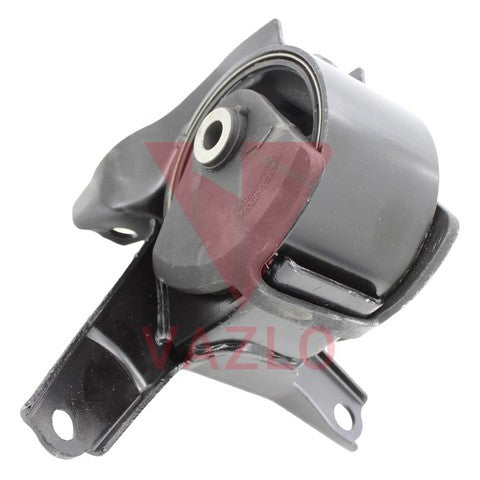 Vazlo Transmission Mount P/N:3880 Fits: Kia Amanti 09-07 - Image 8