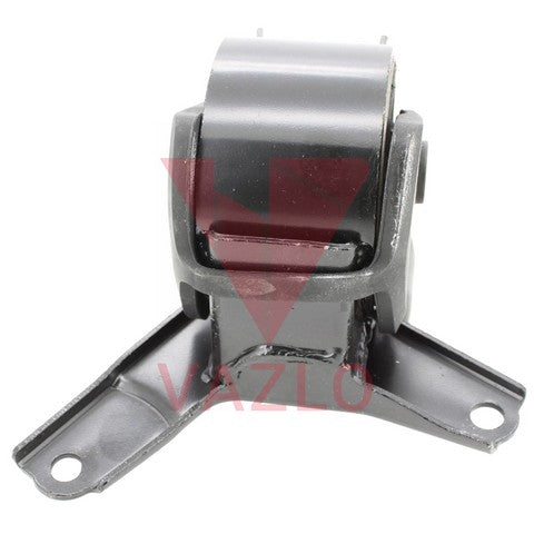 Vazlo Transmission Mount P/N:3880 Fits: Kia Amanti 09-07 - Image 9