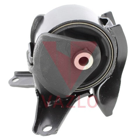 Vazlo Transmission Mount P/N:3880 Fits: Kia Amanti 09-07 - Image 10