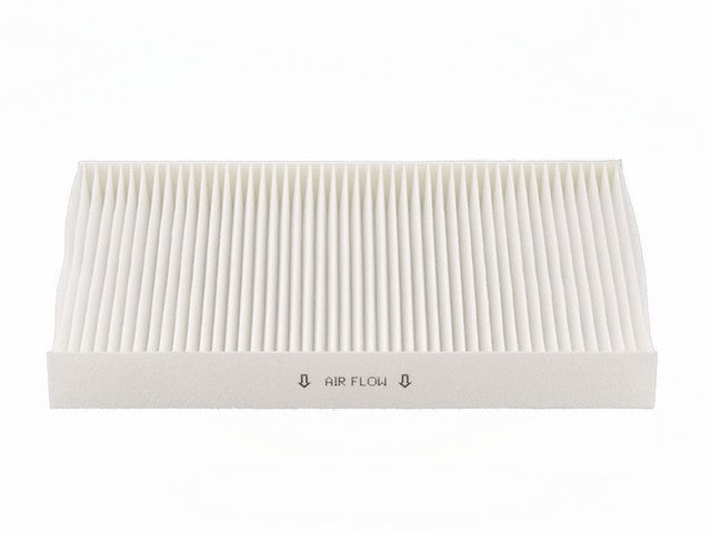Power Train Cabin Air Filter P/N:3880 Fits: Chrysler 300 23-11, Dodge Challenger 23-10, Dodge Charger 23-11 - Image 1