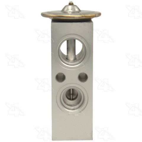 Four Seasons A/C Expansion Valve P/N:38804 Fits: Chevrolet Camaro 97-93, Pontiac Firebird 97-93 - Image 3
