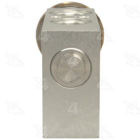 Four Seasons A/C Expansion Valve P/N:38804 Fits: Chevrolet Camaro 97-93, Pontiac Firebird 97-93 - Image 5