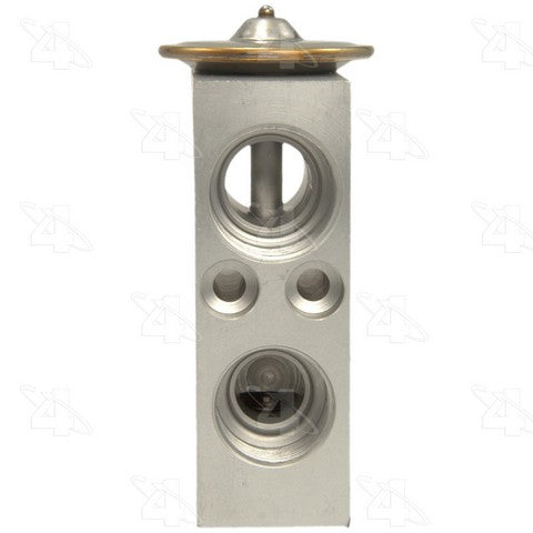 Four Seasons A/C Expansion Valve P/N:38804 Fits: Chevrolet Camaro 97-93, Pontiac Firebird 97-93 - Image 4