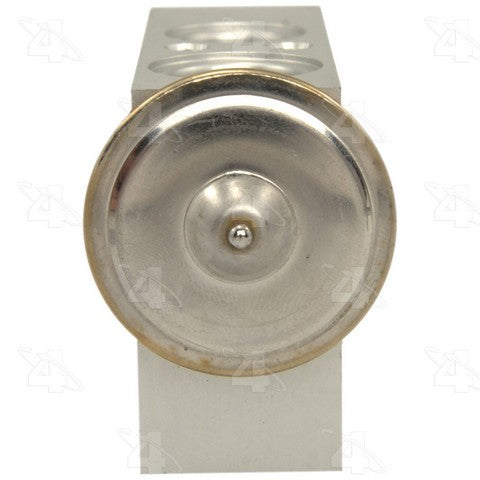 Four Seasons A/C Expansion Valve P/N:38804 Fits: Chevrolet Camaro 97-93, Pontiac Firebird 97-93 - Image 2