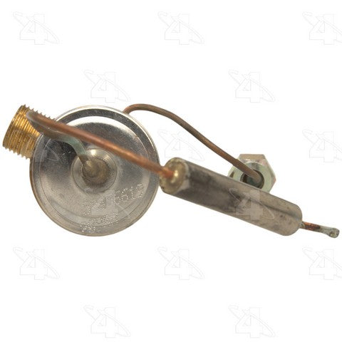 Four Seasons A/C Expansion Valve P/N:38805 Fits: Buick Skylark 93-92, Chevrolet Beretta 93-92, Chevrolet Corsica 93-92, Oldsmobile Achieva 93-92, Pontiac Grand Am 93-92 - Image 6