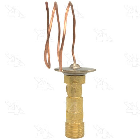 Four Seasons A/C Expansion Valve P/N:38806 Fits: Chevrolet Astro 93-91, Chevrolet Lumina Apv 93-92, GMC Safari 93-91, Oldsmobile Silhouette 93-92, Pontiac Trans Sport 93-92 - Image 5