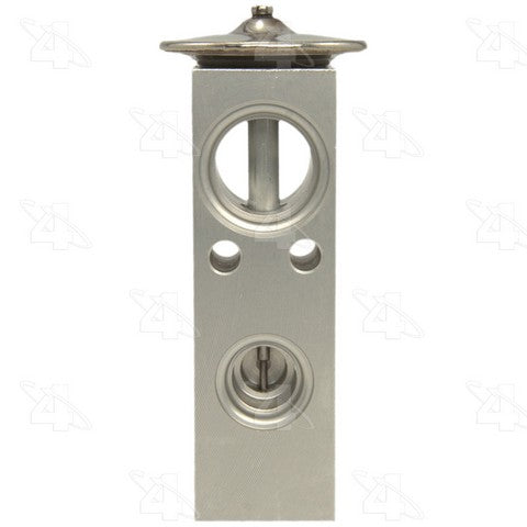 Four Seasons A/C Expansion Valve P/N:38807 Fits: Chrysler Grand Voyager, Chrysler TOWN &amp; COUNTRY, Chrysler Voyager, Dodge Caravan, Dodge Grand Caravan, Plymouth Grand Voyager, Plymouth Voyager - Image 7