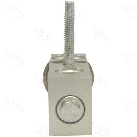 Four Seasons A/C Expansion Valve P/N:38807 Fits: Chrysler Grand Voyager, Chrysler TOWN &amp; COUNTRY, Chrysler Voyager, Dodge Caravan, Dodge Grand Caravan, Plymouth Grand Voyager, Plymouth Voyager - Image 3