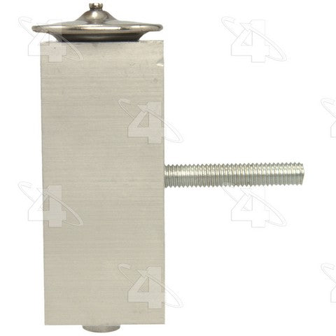 Four Seasons A/C Expansion Valve P/N:38807 Fits: Chrysler Grand Voyager, Chrysler TOWN &amp; COUNTRY, Chrysler Voyager, Dodge Caravan, Dodge Grand Caravan, Plymouth Grand Voyager, Plymouth Voyager - Image 4