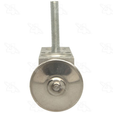 Four Seasons A/C Expansion Valve P/N:38807 Fits: Chrysler Grand Voyager, Chrysler TOWN &amp; COUNTRY, Chrysler Voyager, Dodge Caravan, Dodge Grand Caravan, Plymouth Grand Voyager, Plymouth Voyager - Image 6