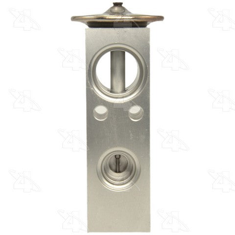 Four Seasons A/C Expansion Valve P/N:38808 Fits: Chrysler Grand Voyager, Chrysler TOWN &amp; COUNTRY, Chrysler Voyager, Dodge Caravan, Dodge Grand Caravan, Plymouth Grand Voyager, Plymouth Voyager - Image 3