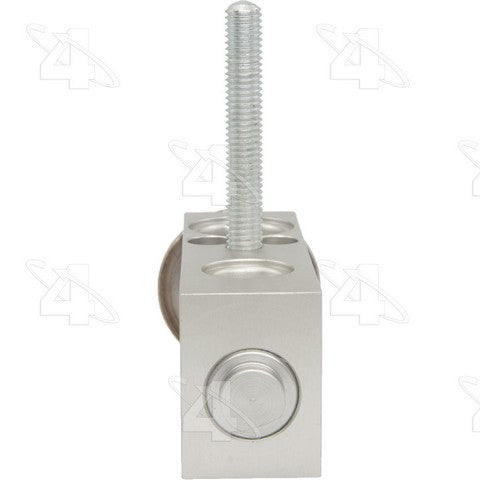 Four Seasons A/C Expansion Valve P/N:38808 Fits: Chrysler Grand Voyager, Chrysler TOWN &amp; COUNTRY, Chrysler Voyager, Dodge Caravan, Dodge Grand Caravan, Plymouth Grand Voyager, Plymouth Voyager - Image 7