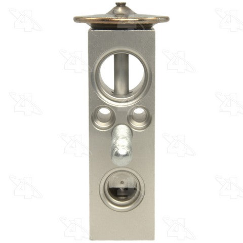 Four Seasons A/C Expansion Valve P/N:38808 Fits: Chrysler Grand Voyager, Chrysler TOWN &amp; COUNTRY, Chrysler Voyager, Dodge Caravan, Dodge Grand Caravan, Plymouth Grand Voyager, Plymouth Voyager - Image 4