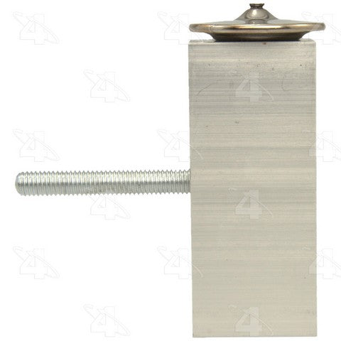 Four Seasons A/C Expansion Valve P/N:38808 Fits: Chrysler Grand Voyager, Chrysler TOWN &amp; COUNTRY, Chrysler Voyager, Dodge Caravan, Dodge Grand Caravan, Plymouth Grand Voyager, Plymouth Voyager - Image 6