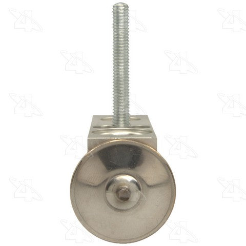 Four Seasons A/C Expansion Valve P/N:38808 Fits: Chrysler Grand Voyager, Chrysler TOWN &amp; COUNTRY, Chrysler Voyager, Dodge Caravan, Dodge Grand Caravan, Plymouth Grand Voyager, Plymouth Voyager - Image 5