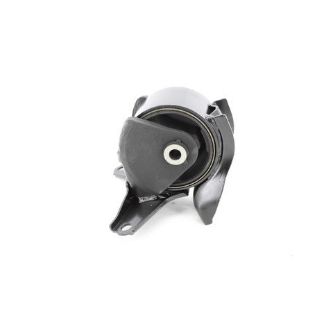 Vazlo Transmission Mount P/N:3880 Fits: Kia Amanti 09-07 - Image 11