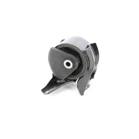Vazlo Transmission Mount P/N:3880 Fits: Kia Amanti 09-07 - Image 12