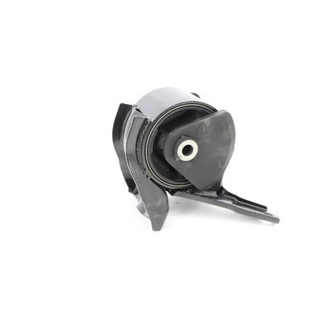 Vazlo Transmission Mount P/N:3880 Fits: Kia Amanti 09-07 - Image 13