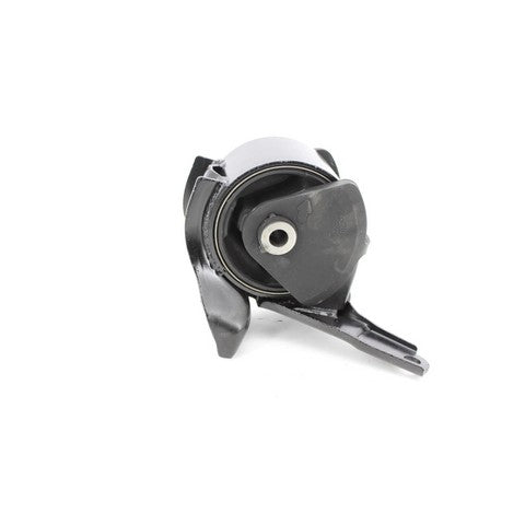 Vazlo Transmission Mount P/N:3880 Fits: Kia Amanti 09-07 - Image 14