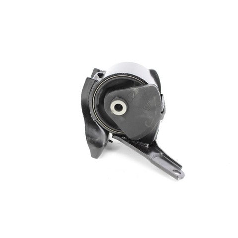 Vazlo Transmission Mount P/N:3880 Fits: Kia Amanti 09-07 - Image 15