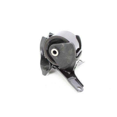 Vazlo Transmission Mount P/N:3880 Fits: Kia Amanti 09-07 - Image 16