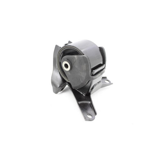 Vazlo Transmission Mount P/N:3880 Fits: Kia Amanti 09-07 - Image 17