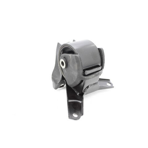 Vazlo Transmission Mount P/N:3880 Fits: Kia Amanti 09-07 - Image 18