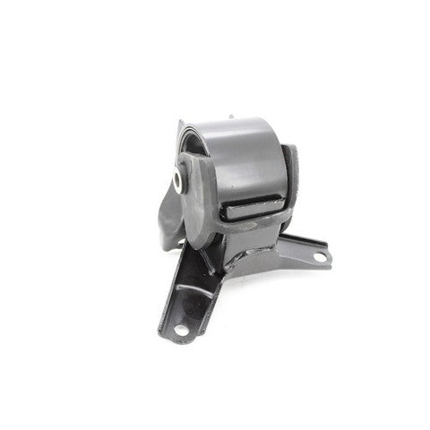Vazlo Transmission Mount P/N:3880 Fits: Kia Amanti 09-07 - Image 19