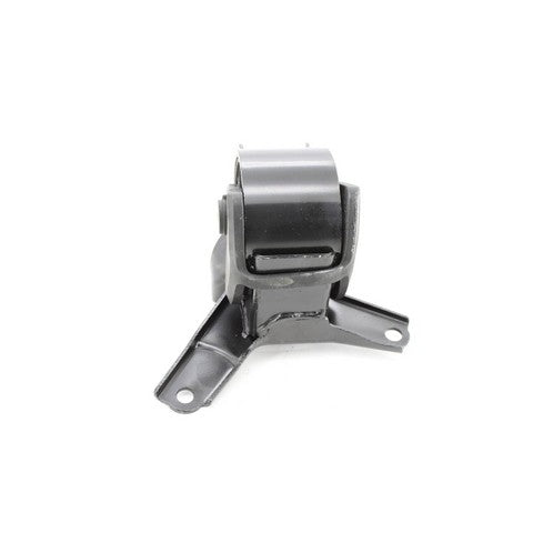 Vazlo Transmission Mount P/N:3880 Fits: Kia Amanti 09-07 - Image 20