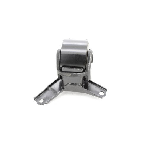 Vazlo Transmission Mount P/N:3880 Fits: Kia Amanti 09-07 - Image 21