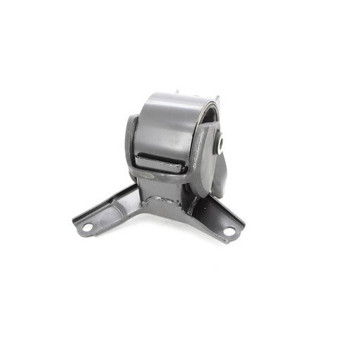 Vazlo Transmission Mount P/N:3880 Fits: Kia Amanti 09-07 - Image 22