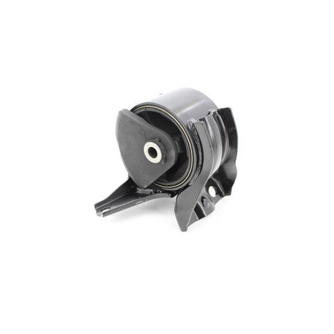 Vazlo Transmission Mount P/N:3880 Fits: Kia Amanti 09-07 - Image 23