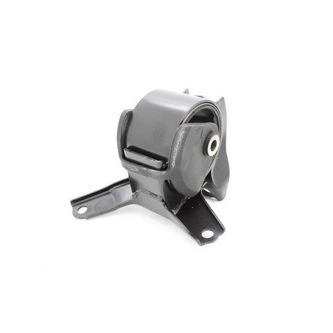 Vazlo Transmission Mount P/N:3880 Fits: Kia Amanti 09-07 - Image 24