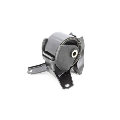 Vazlo Transmission Mount P/N:3880 Fits: Kia Amanti 09-07 - Image 25