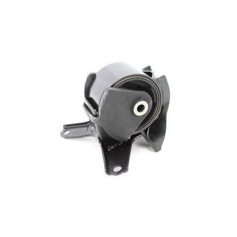 Vazlo Transmission Mount P/N:3880 Fits: Kia Amanti 09-07 - Image 26