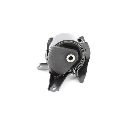 Vazlo Transmission Mount P/N:3880 Fits: Kia Amanti 09-07 - Image 27