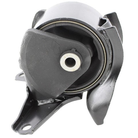 Vazlo Transmission Mount P/N:3880 Fits: Kia Amanti 09-07 - Image 28