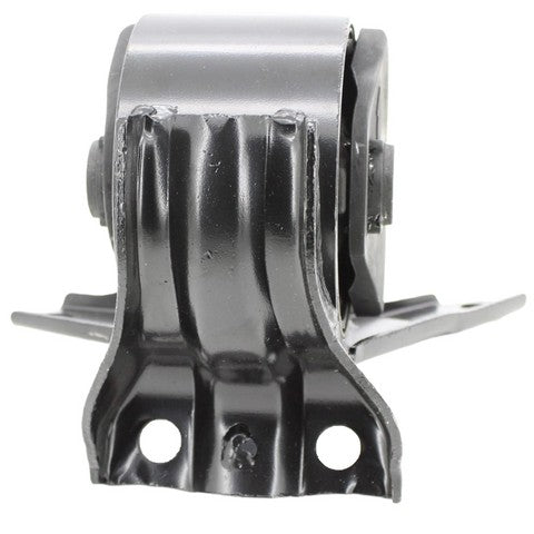 Vazlo Transmission Mount P/N:3880 Fits: Kia Amanti 09-07 - Image 29