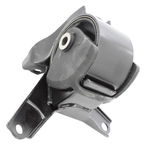 Vazlo Transmission Mount P/N:3880 Fits: Kia Amanti 09-07 - Image 31