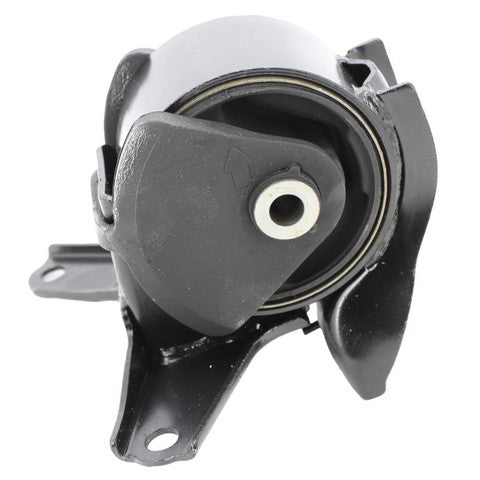 Vazlo Transmission Mount P/N:3880 Fits: Kia Amanti 09-07 - Image 33