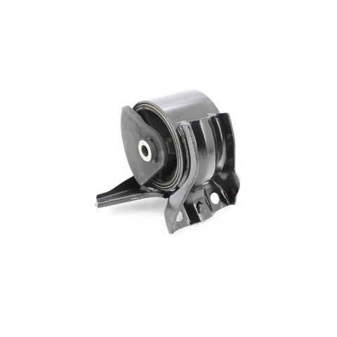 Vazlo Transmission Mount P/N:3880 Fits: Kia Amanti 09-07 - Image 34