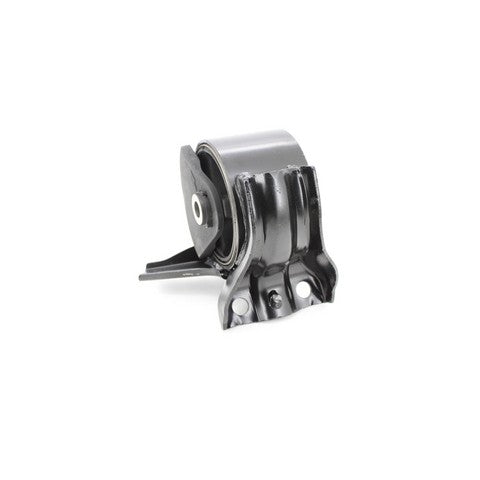 Vazlo Transmission Mount P/N:3880 Fits: Kia Amanti 09-07 - Image 35