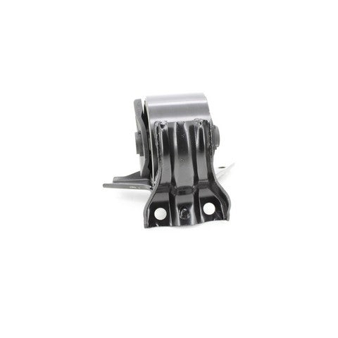 Vazlo Transmission Mount P/N:3880 Fits: Kia Amanti 09-07 - Image 36