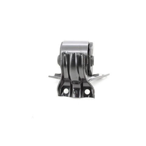 Vazlo Transmission Mount P/N:3880 Fits: Kia Amanti 09-07 - Image 37