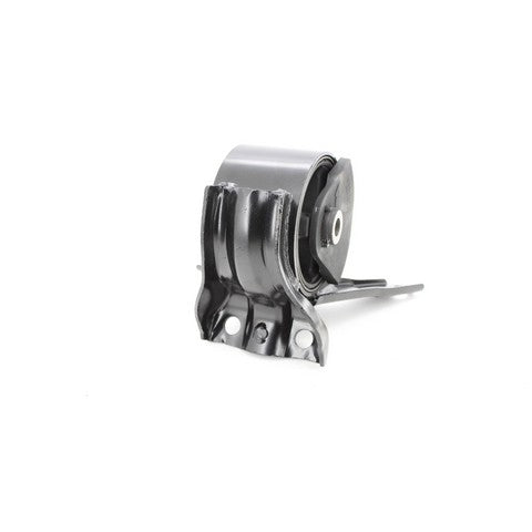 Vazlo Transmission Mount P/N:3880 Fits: Kia Amanti 09-07 - Image 38